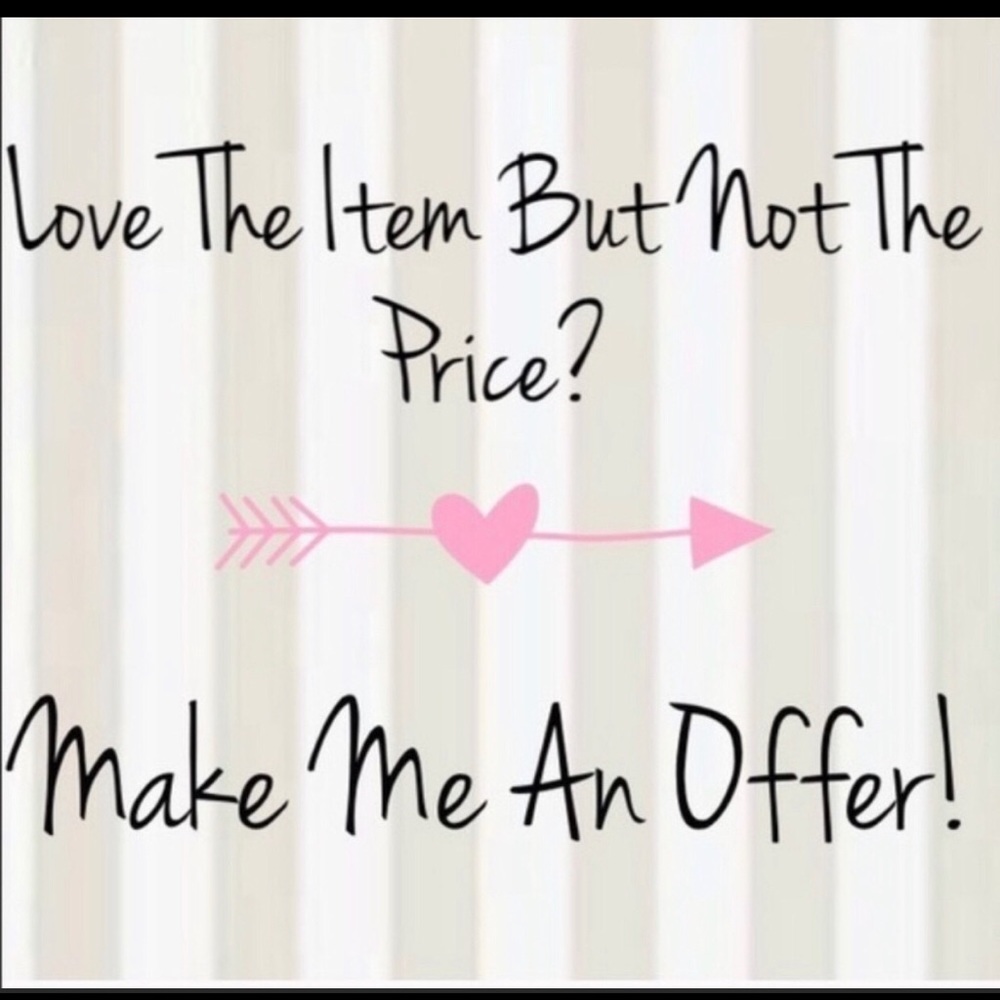 Advice !!